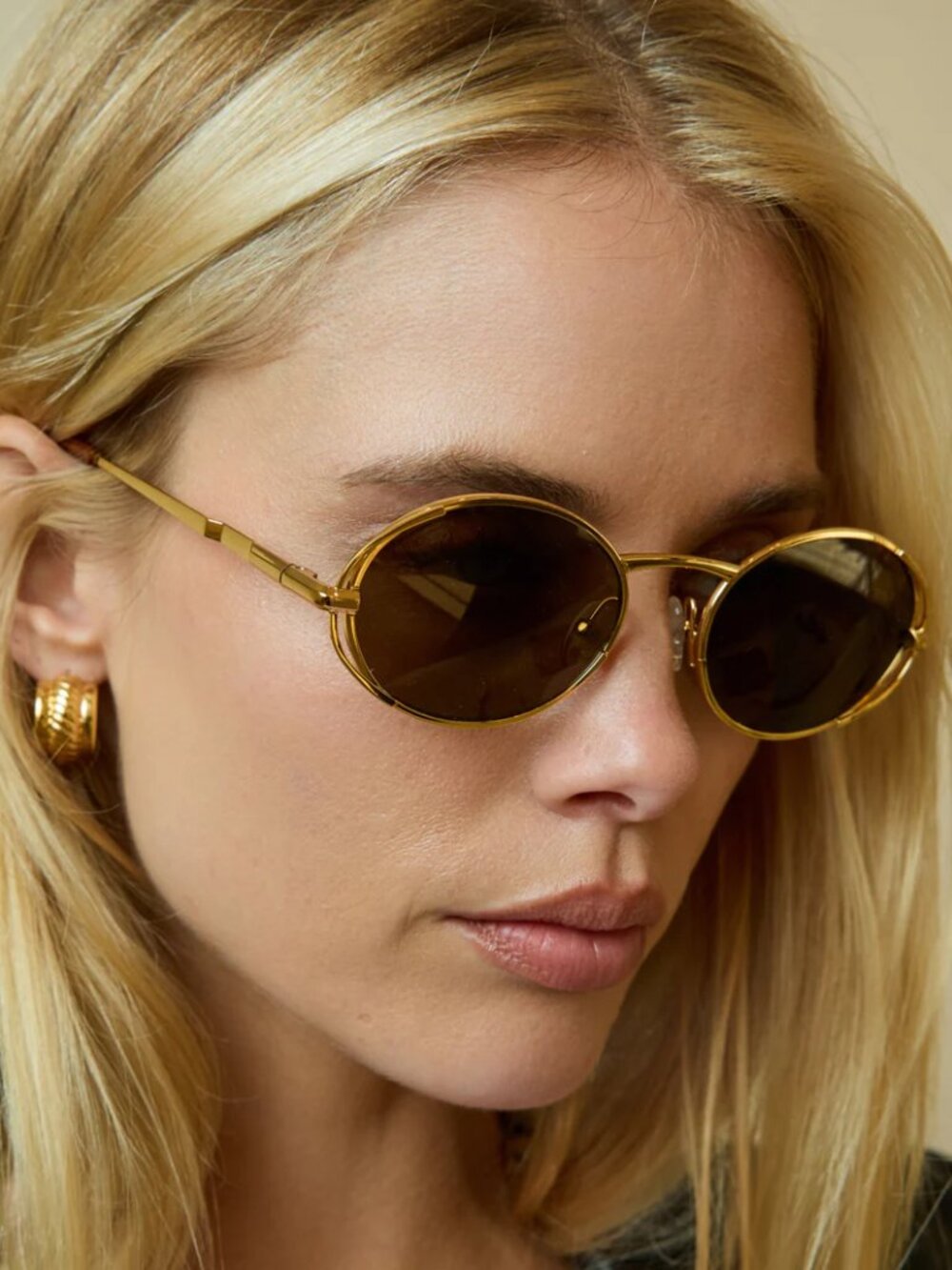 AUREUM SUNGLASSES